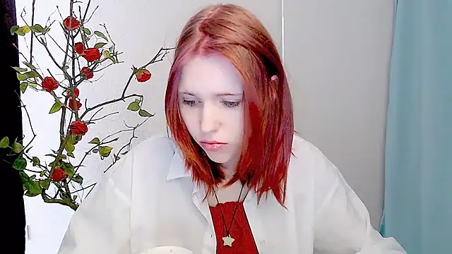 GuessMe    online show from April 2026 12:37:01 PM