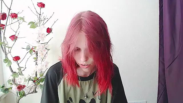 GuessMe    online show from July 2026 02:23:01 PM