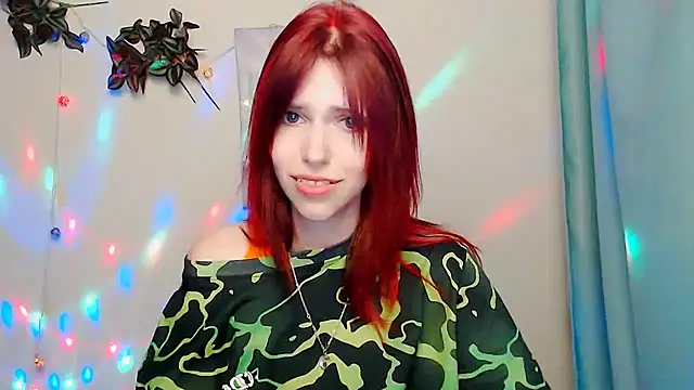 GuessMe    online show from July 2026 08:55:02 PM