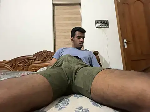 Snapshot of nivedthomas01 chatting on February 2026 04:45:02 PM nivedthomas01 online show from February 2026 04:45:02 PM