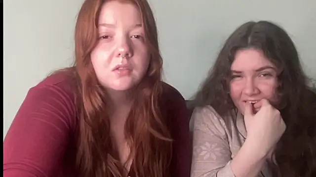 ScarlettSinner online show from October 2025 03:14:01 PM