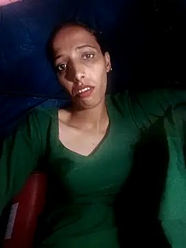 Pinki thakur 1 online show from September 2025 06:31:02 PM