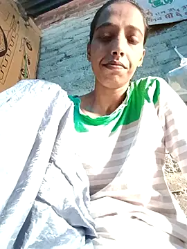 Pinki thakur 1 online show from September 2025 11:24:01 AM