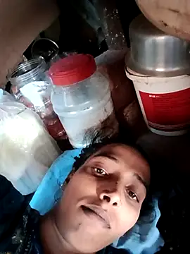 Pinki thakur 1 online show from September 2025 07:46:01 AM