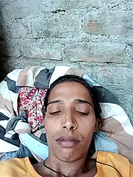 Pinki thakur 1 online show from October 2025 06:45:01 AM