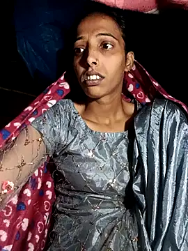 Pinki thakur 1 online show from October 2025 10:10:01 PM