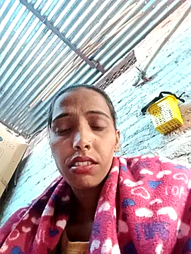 Pinki thakur 1 online show from October 2025 07:12:02 AM