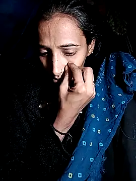 Pinki thakur 1 online show from October 2025 04:42:02 PM