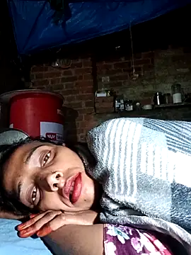 Pinki thakur 1 online show from November 2025 05:37:01 PM