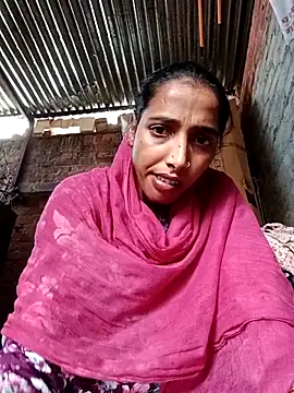 Pinki thakur 1 online show from December 2025 09:03:01 AM