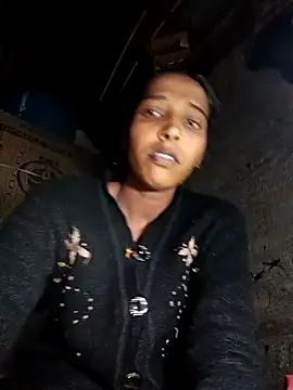 Pinki thakur 1 online show from December 2025 12:09:01 PM