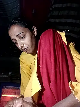 Pinki thakur 1 online show from February 2026 06:28:02 PM