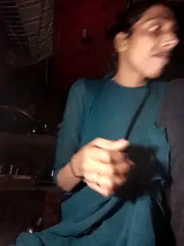 Pinki thakur 1 online show from February 2026 06:13:02 PM