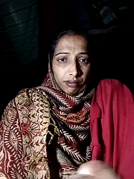 Pinki thakur 1 online show from February 2026 07:50:02 PM