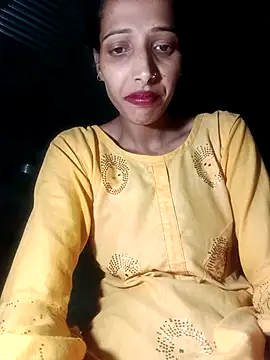 Pinki thakur 1 online show from April 2026 06:49:02 PM