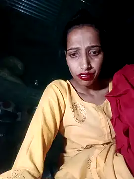 Pinki thakur 1 online show from April 2026 06:56:02 PM