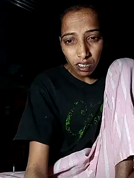 Pinki thakur 1 online show from April 2026 07:27:01 PM