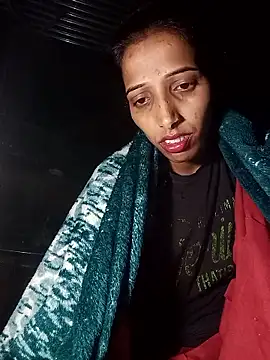 Pinki thakur 1 online show from June 2026 07:15:02 PM