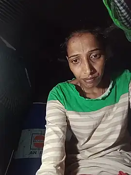 Pinki thakur 1 online show from July 2026 07:49:02 PM