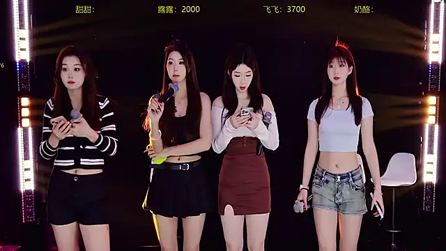 Snapshot of CrazyGirl-888 chatting on February 2026 06:25:01 PM CrazyGirl-888 online show from February 2026 06:25:01 PM