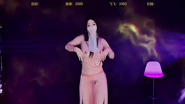 Snapshot of CrazyGirl-888 chatting on February 2026 07:18:01 PM CrazyGirl-888 online show from February 2026 07:18:01 PM