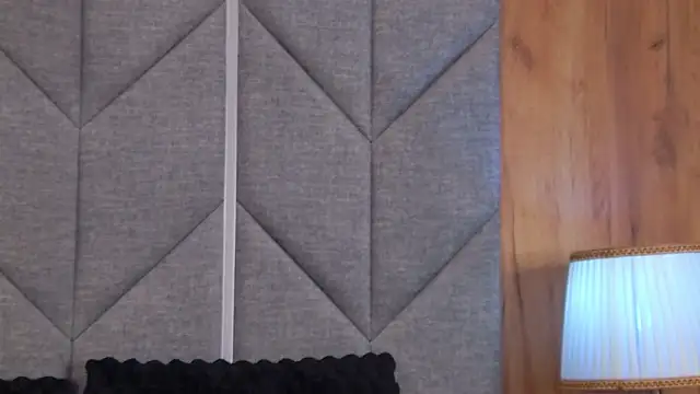 Kimberlymav online show from March 2026 05:13:01 AM