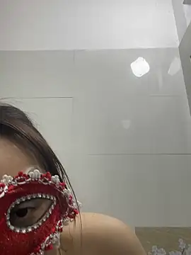 Sury-babi online show from March 2026 11:06:02 AM