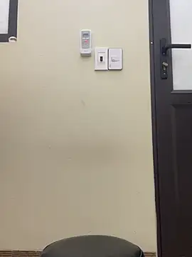 Sury-babi online show from March 2026 05:45:01 AM