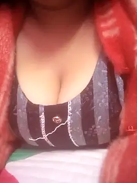 TINASONI online show from January 2026 10:01:01 PM