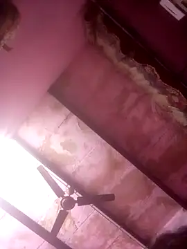 TINASONI online show from February 2026 06:40:02 AM