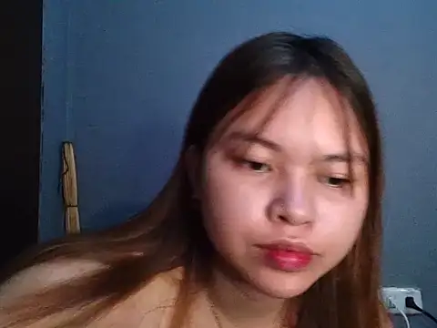 Snapshot of nanagrl chatting on September 2025 04:40:02 PM nanagrl online show from September 2025 04:40:02 PM