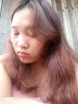 miumiu 00 online show from September 2025 01:51:02 AM