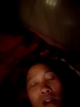 miumiu 00 online show from September 2025 04:10:02 PM