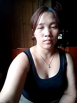 miumiu 00 online show from September 2025 06:30:02 AM