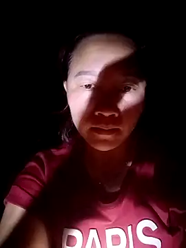 miumiu 00 online show from November 2025 10:56:02 PM