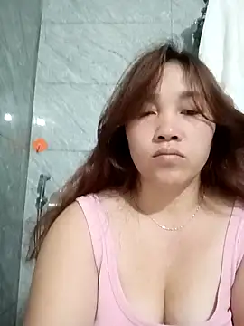 miumiu 00 online show from November 2025 07:59:02 PM