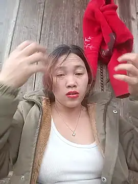 miumiu 00 online show from January 2026 06:50:02 AM