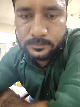 Snapshot of VijayLover69 chatting on September 2025 12:08:02 PM VijayLover69 online show from September 2025 12:08:02 PM