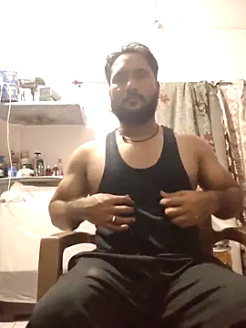 Snapshot of VijayLover69 chatting on October 2025 08:15:01 PM VijayLover69 online show from October 2025 08:15:01 PM