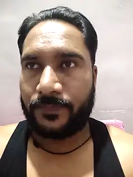 Snapshot of VijayLover69 chatting on October 2025 05:32:01 PM VijayLover69 online show from October 2025 05:32:01 PM