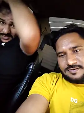 Snapshot of VijayLover69 chatting on October 2025 12:48:02 PM VijayLover69 online show from October 2025 12:48:02 PM