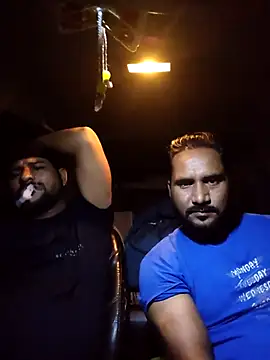 Snapshot of VijayLover69 chatting on October 2025 03:34:02 PM VijayLover69 online show from October 2025 03:34:02 PM