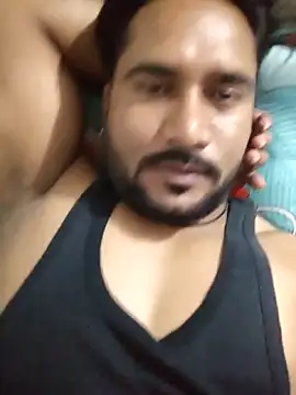 Snapshot of VijayLover69 chatting on October 2025 04:46:01 PM VijayLover69 online show from October 2025 04:46:01 PM