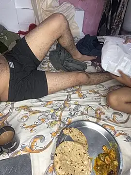 Hot Nude45 online show from September 2025 10:56:02 PM