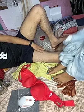 Hot Nude45 online show from October 2025 07:55:01 PM