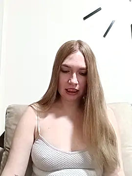 KisaVixen online show from March 2026 09:51:02 PM