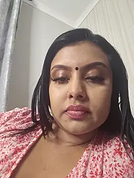 Indian GlowingMiax online show from November 2025 05:06:01 AM