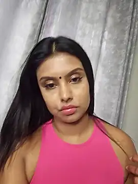 Indian GlowingMiax online show from February 2026 09:52:01 AM