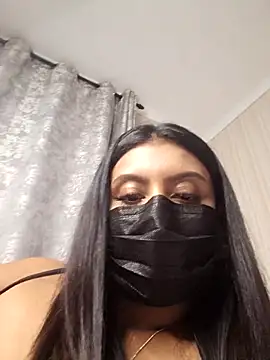 Indian GlowingMiax online show from April 2026 07:58:01 PM