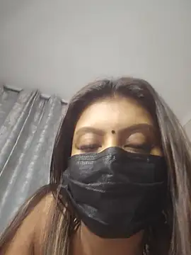 Indian GlowingMiax online show from June 2026 10:36:01 PM